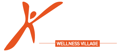 Kendro fitness e wellness bari