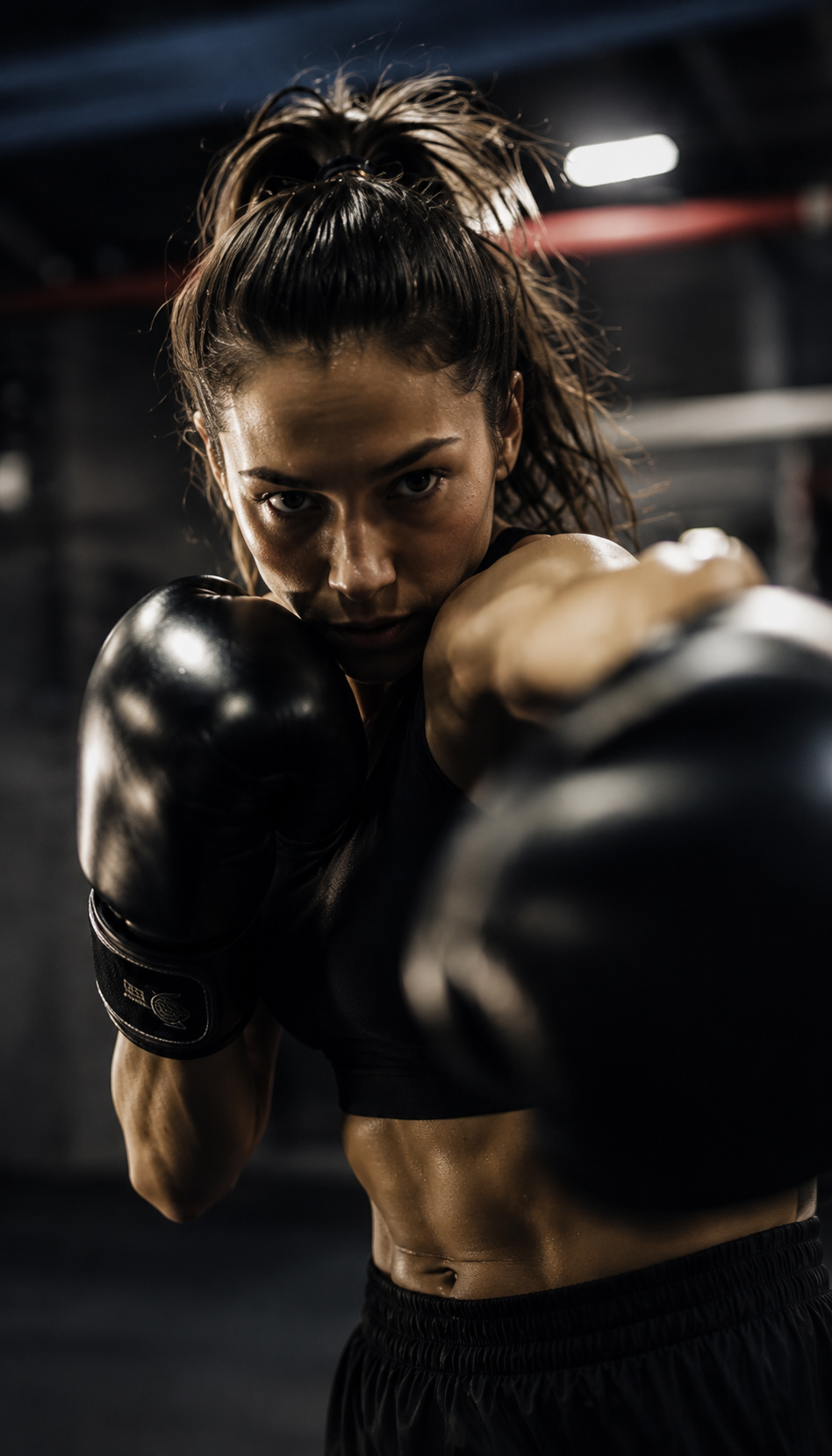 boxe_